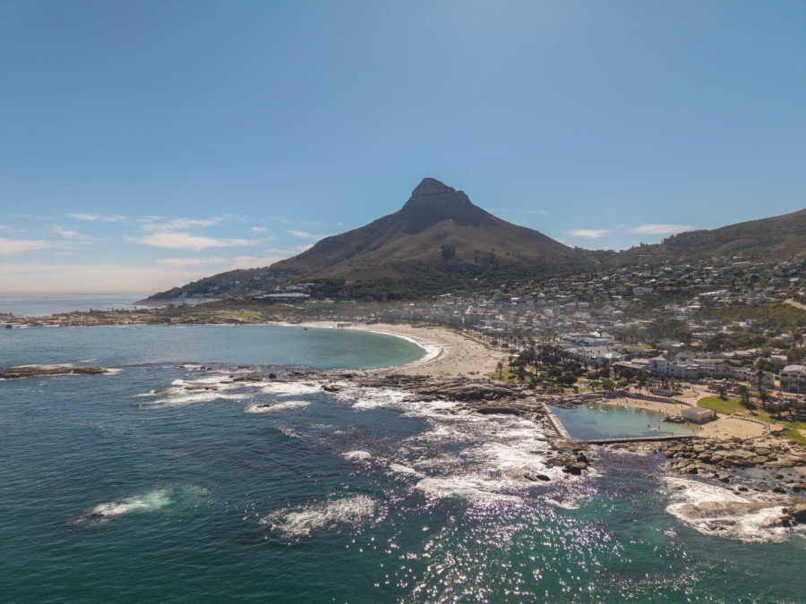 3 Bedroom Property for Sale in Bakoven Western Cape